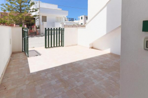 Casa vacanza Vittoria vicino alla spiaggia di Torre San Giovanni